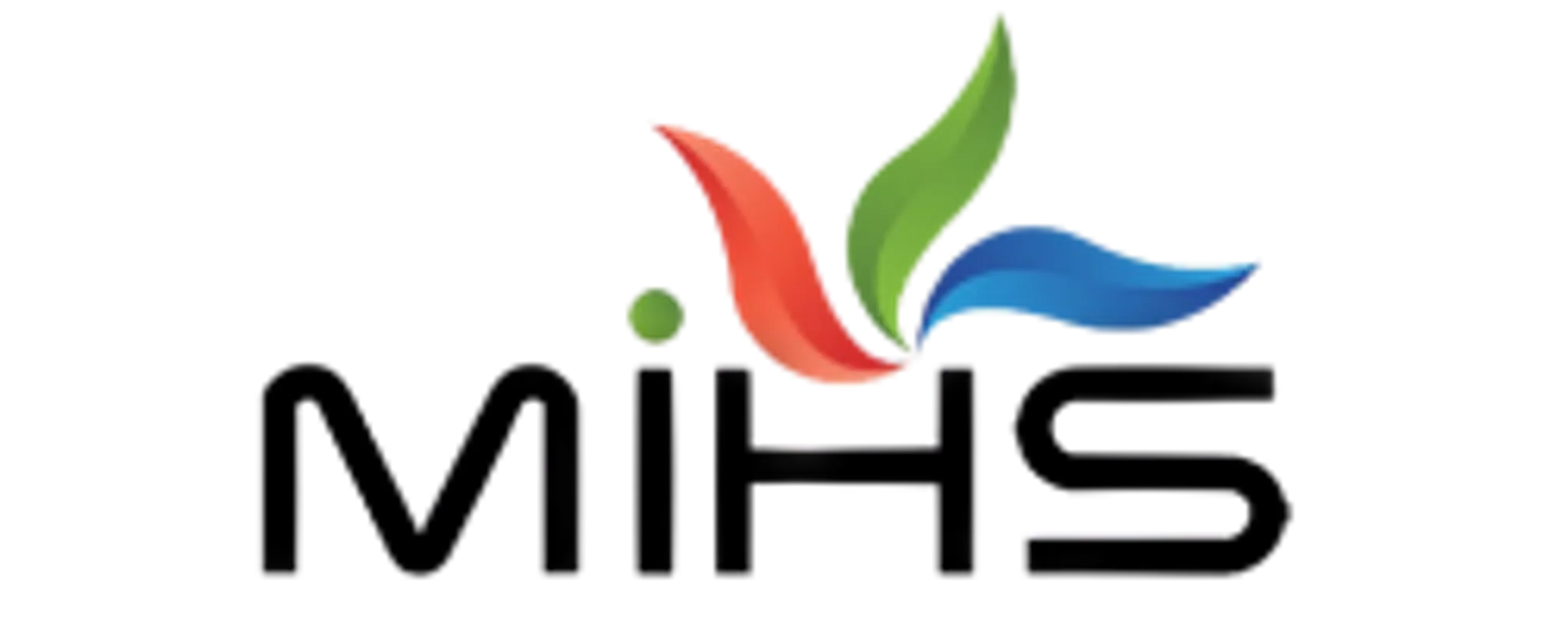 Marcellus International Houseware Show